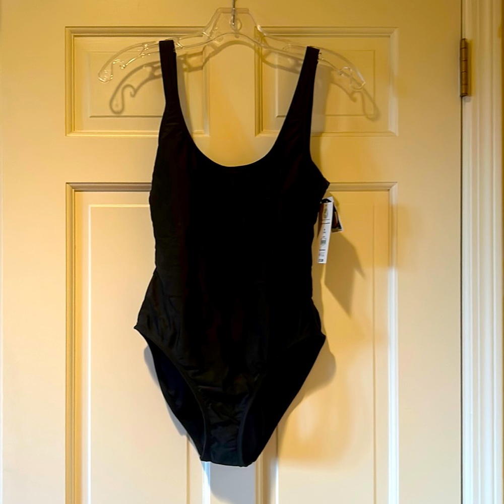 Women’s swimsuit